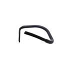 Rukoväť pre motorové píly Stihl MS640 MS650 MS660 066 064 (OEM 11227901750)