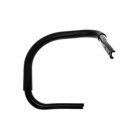 Rukoväť pre reťazové píly Stihl 028 028AV (OEM 11187901701)