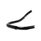 Rukoväť pre reťazové píly Stihl 028 028AV (OEM 11187901701)