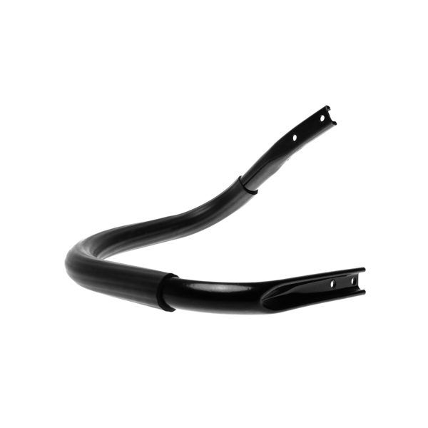 Rukoväť pre reťazové píly Stihl 028 028AV (OEM 11187901701)