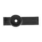 Rukoväť štartéra pre Čínske motorové píly a píly z hobbymarketov