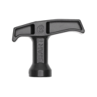 Rukoväť štartéra pre Čínske motorové píly a píly z hobbymarketov