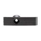 Rukoväť štartéra pre Čínske motorové píly a píly z hobbymarketov