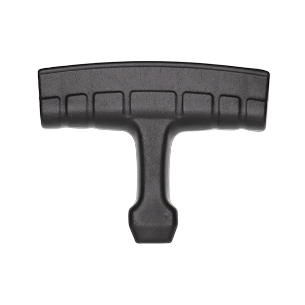 Rukoväť štartéra pre motorové píly fúkača krovinorezy Husqvarna Jonsered McCulloch Partner (OEM 503543901)