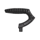 Rukoväť štartéra pre motory Briggs & Stratton (OEM 799716 795426)