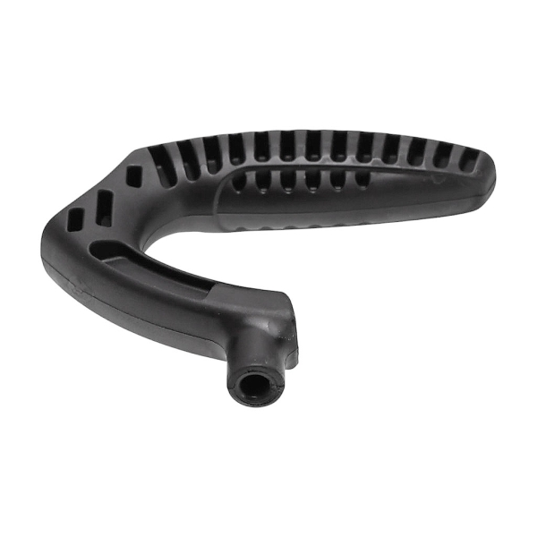 Rukoväť štartéra pre motory Briggs & Stratton (OEM 799716 795426)