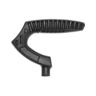 Rukoväť štartéra pre motory Briggs & Stratton (OEM 799716 795426)