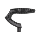 Rukoväť štartéra pre motory Briggs & Stratton (OEM 799716 795426)