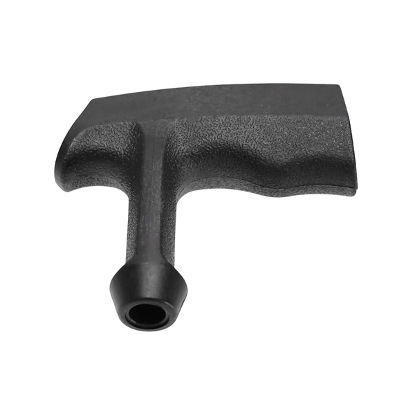 Rukoväť štartéra pre motory Briggs & Stratton série 600 (OEM 281434S 795426 281434)