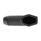 Rukoväť štartéra pre motory Briggs & Stratton série 600 (OEM 281434S 795426 281434)