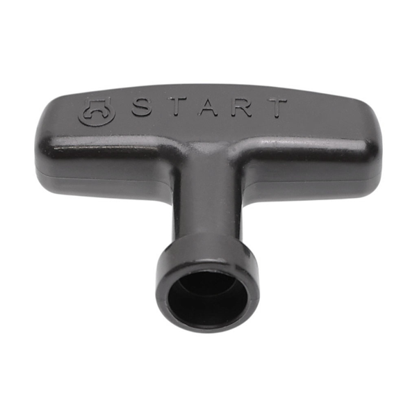 Rukoväť štartéra pre motory Honda (OEM 28461ZE8811 28461-ZG0-004 28461ZG3004)