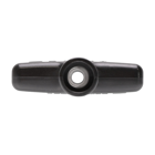 Rukoväť štartéra pre motory Honda (OEM 28461ZE8811 28461-ZG0-004 28461ZG3004)