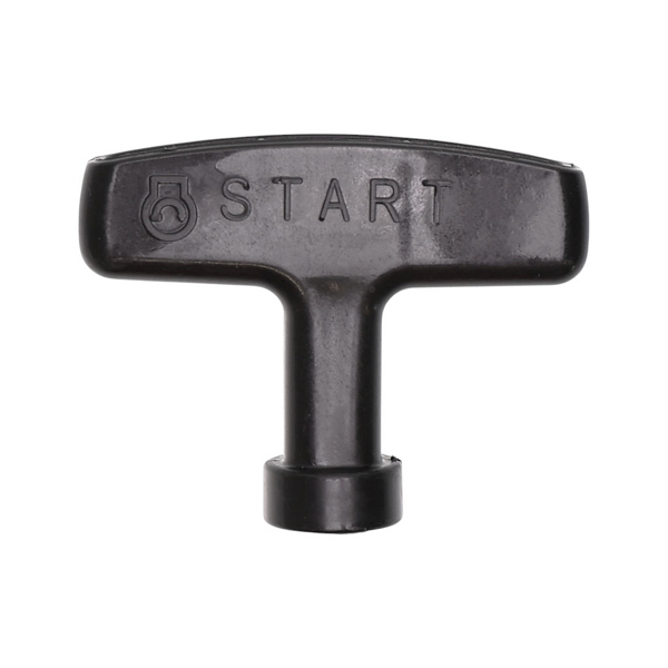 Rukoväť štartéra pre motory Honda (OEM 28461ZE8811 28461-ZG0-004 28461ZG3004)