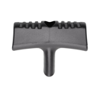 Rukoväť štartéra pre motory Tecumseh (OEM 24230004)