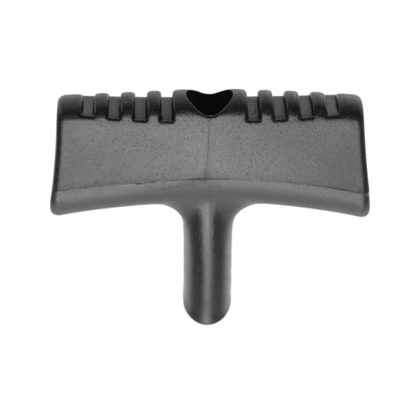 Rukoväť štartéra pre motory Tecumseh (OEM 24230004)