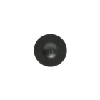 Sací ventil pre motory Zongshen XP420 originálny diel (OEM 100004534)