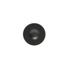 Sací ventil pre motory Zongshen XP420 originálny diel (OEM 100004534)