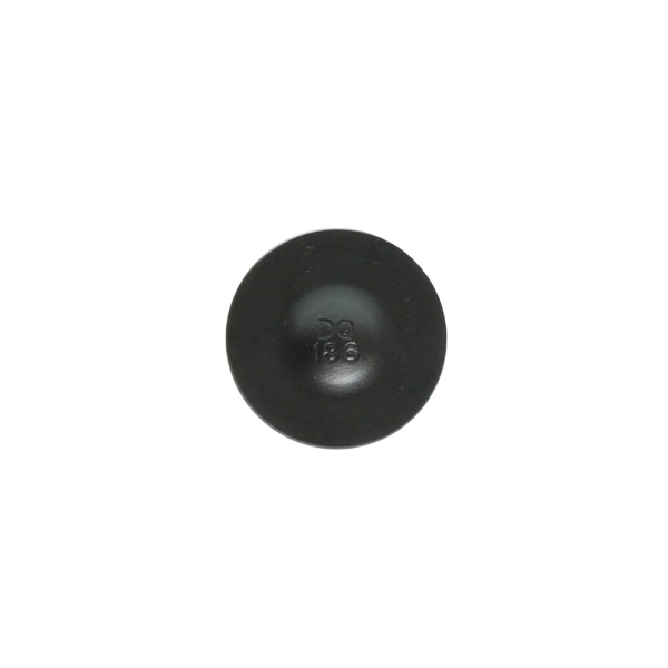 Sací ventil pre motory Zongshen XP420 originálny diel (OEM 100004534)