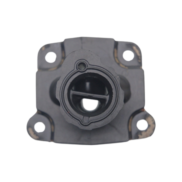 Sacia príruba karburátora pre motorové píly Stihl MS170 2-Mix MS180 2-Mix (OEM 11301402500)