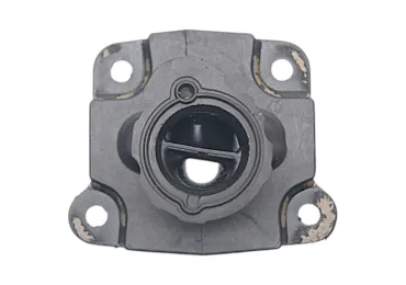 Sacia príruba karburátora pre motorové píly Stihl MS170 2-Mix MS180 2-Mix (OEM 11301402500) Sacia príruba karburátora pre motorové píly Stihl MS170 2-Mix MS180 2-Mix (OEM 11301402500)