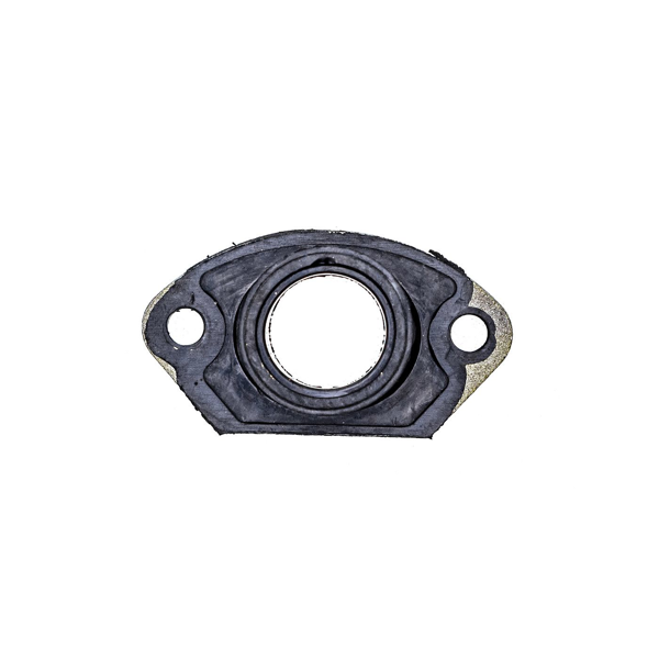 Sacia príruba pre čínske motorové píly a píly z hobbymarketov s objemom motora 45 ccm 52 ccm 58 ccm