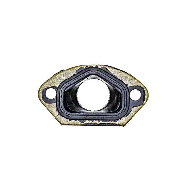 Sacia príruba pre čínske motorové píly a píly z hobbymarketov s objemom motora 45 ccm 52 ccm 58 ccm