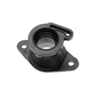 Sacia príruba pre Čínske motorové píly a píly z hobbymarketov s obsahom motora 25 ccm