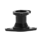 Sacia príruba pre Čínske motorové píly a píly z hobbymarketov s obsahom motora 25 ccm