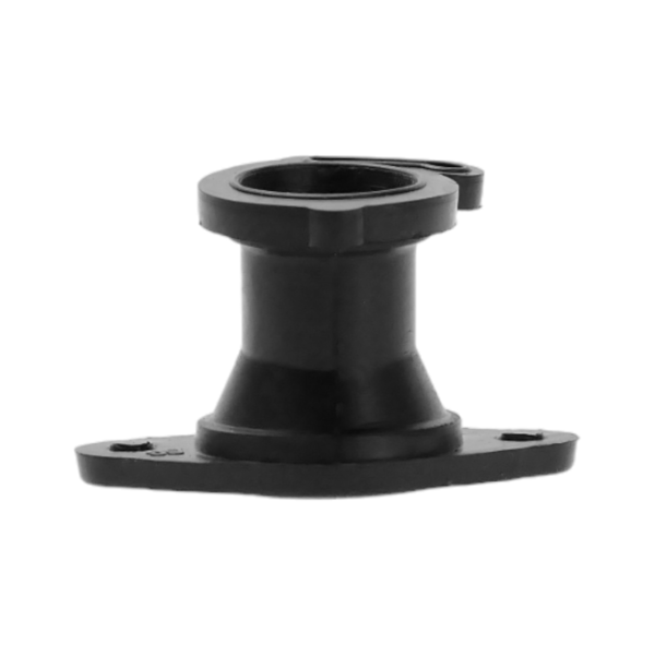 Sacia príruba pre Čínske motorové píly a píly z hobbymarketov s obsahom motora 25 ccm