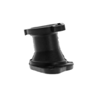 Sacia príruba pre Čínske motorové píly a píly z hobbymarketov s obsahom motora 25 ccm