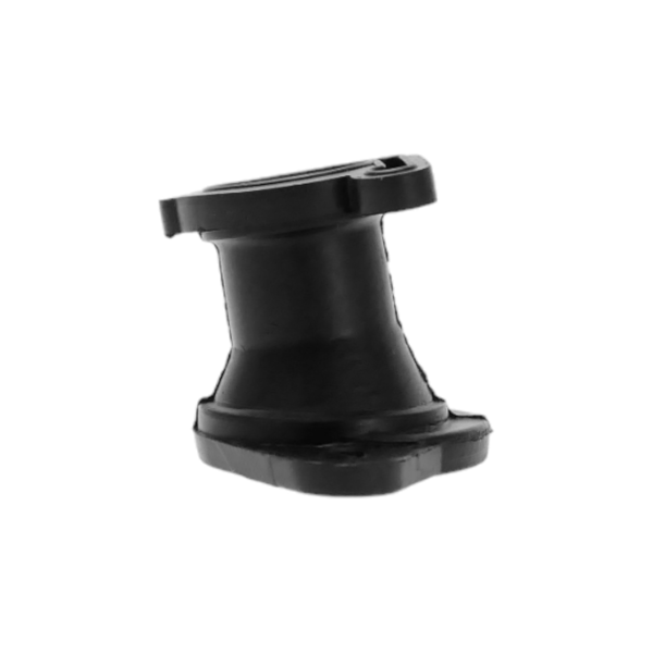 Sacia príruba pre Čínske motorové píly a píly z hobbymarketov s obsahom motora 25 ccm