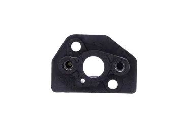 Sacia príruba pre Husqvarna 143 RII 236R 443RB 531RS 541RS 541RST 143AE15 (OEM 505304701 526520501)