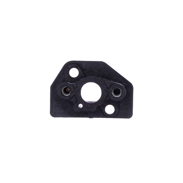 Sacia príruba pre Husqvarna 143 RII 236R 443RB 531RS 541RS 541RST 143AE15 (OEM 505304701 526520501)