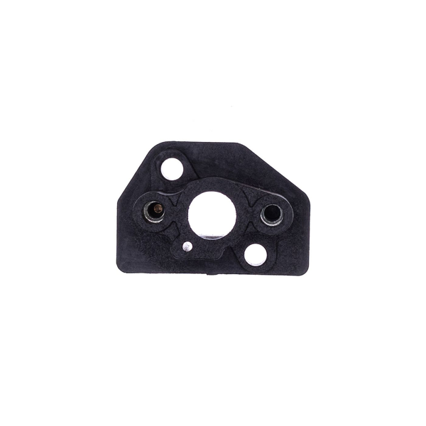 Sacia príruba pre Husqvarna 143 RII 236R 443RB 531RS 541RS 541RST 143AE15 (OEM 505304701 526520501)