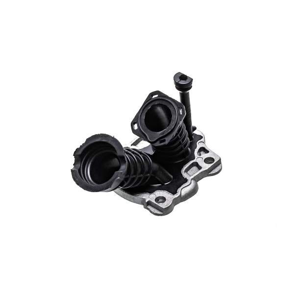 Sacia príruba pre Husqvarna 445 445E 445II 450 450 450 450 Rancher Jonsered CS2245 CS2245II CS2250 McCulloch CS450 (OEM 544082301)