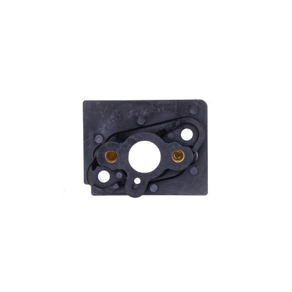 Sacia príruba pre krovinorezy Oleo-mac Oleomac Emak Efco 453 BP ERGO 753 S 753 T 755 MASTER (OEM 61110279R)