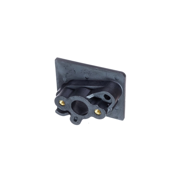 Sacia príruba pre krovinorezy Oleo-mac Oleomac Emak Efco 453 BP ERGO 753 S 753 T 755 MASTER (OEM 61110279R)