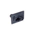 Sacia príruba pre krovinorezy Oleo-mac Oleomac Emak Efco 453 BP ERGO 753 S 753 T 755 MASTER (OEM 61110279R)