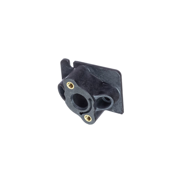 Sacia príruba pre krovinorezy Oleo-mac Oleomac Emak Efco Dynamac Sparta 37 42 44 (OEM 61200198)