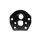 Sacia príruba pre motorové píly Husqvarna 120 MARK II 230 235 235E 236 236E 240 240E Jonsered CS2234 CS2238 McCulloch CS340 CS380 (OEM 545169801)