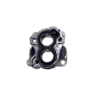Sacia príruba pre motorové píly Husqvarna 135 135E 140 140E 435 435E 440E 440II Jonsered CS2240 CS2240II CS2240 S II McCulloch CS350 CS390 CS410 (OEM 504201201)