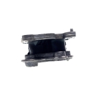Sacia príruba pre motorové píly Husqvarna 135 135E 140 140E 435 435E 440E 440II Jonsered CS2240 CS2240II CS2240 S II McCulloch CS350 CS390 CS410 (OEM 504201201)