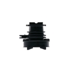 Sacia príruba pre motorové píly Husqvarna 365 X-TORQ 372 XP X-TORQ Jonsered CS2166 CS2172 (OEM 521992503)