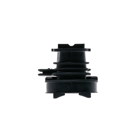 Sacia príruba pre motorové píly Husqvarna 365 X-TORQ 372 XP X-TORQ Jonsered CS2166 CS2172 (OEM 521992503)