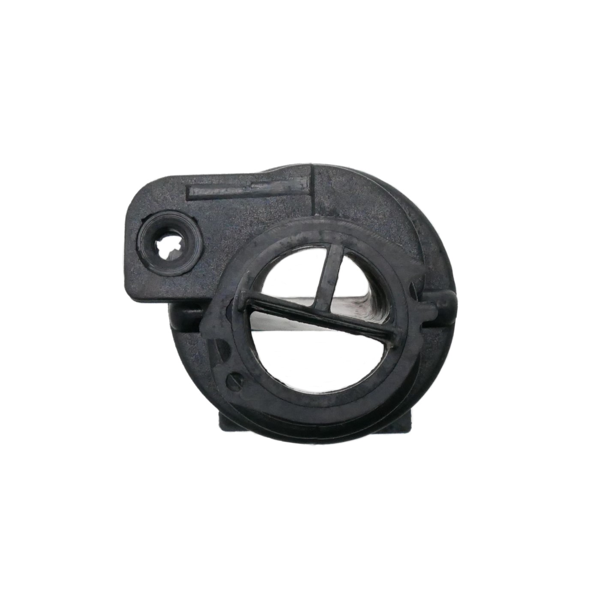 Sacia príruba pre motorové píly Husqvarna 365 X-TORQ 372 XP X-TORQ Jonsered CS2166 CS2172 (OEM 521992503)