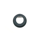 Sacia príruba pre motorové píly Oleo Mac 938 941 942 946 951 (94600018)