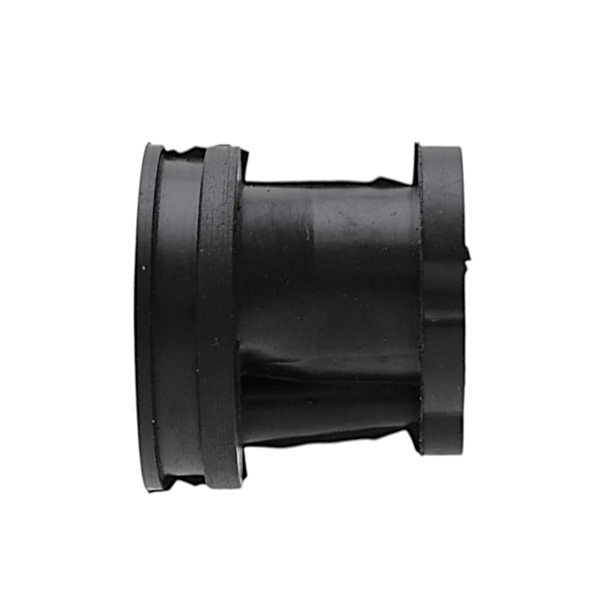 Sacia príruba pre motorové píly Oleomac 937 941C 941CX (OEM 50170010R)