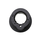 Sacia príruba pre motorové píly Oleomac 937 941C 941CX (OEM 50170010R)