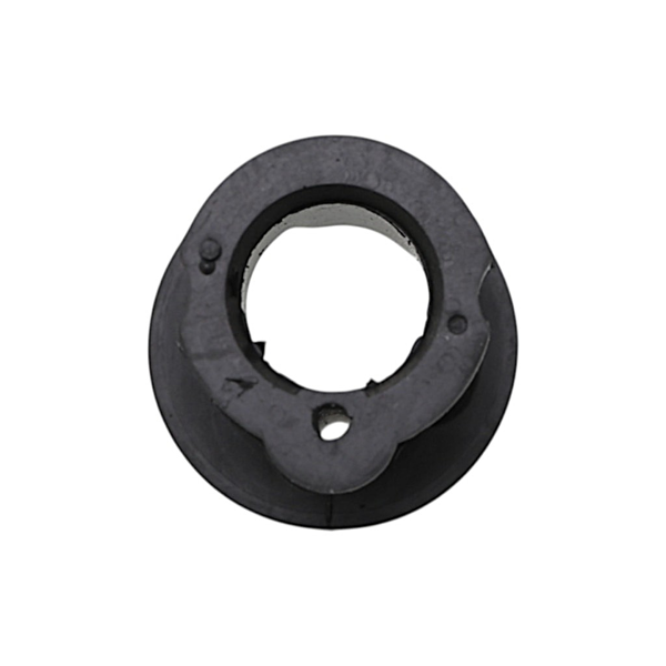 Sacia príruba pre motorové píly Oleomac 937 941C 941CX (OEM 50170010R)