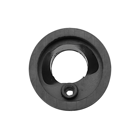 Sacia príruba pre motorové píly Oleomac 937 941C 941CX (OEM 50170010R)